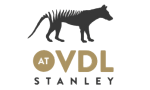 VDL+Logo